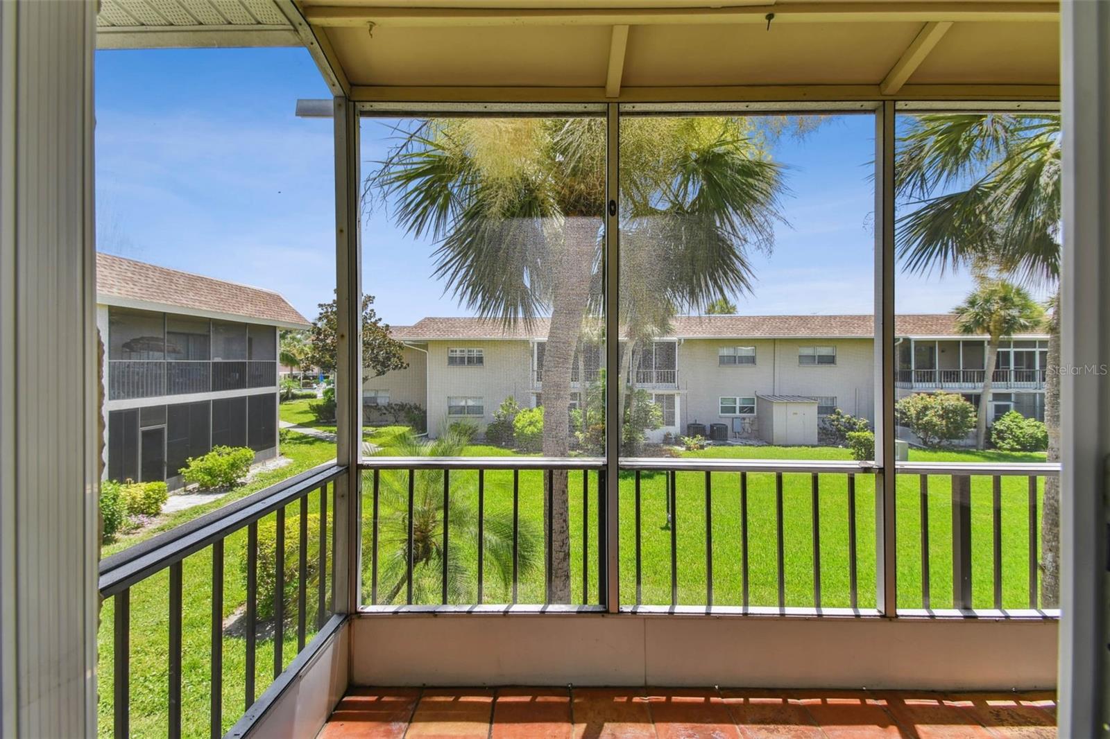 Image 39 of 52 For 2727 75th Street W 7a14