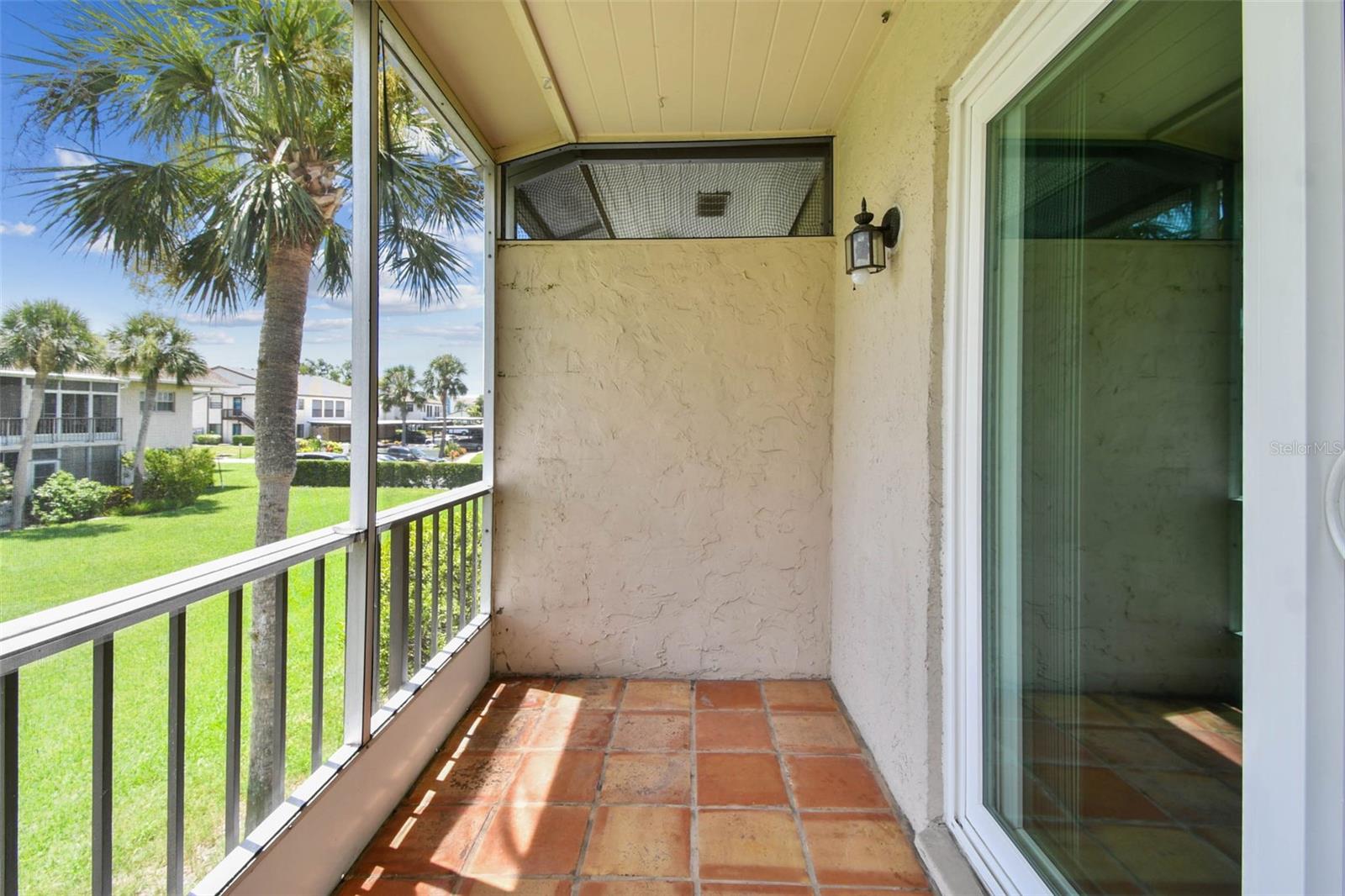 Image 40 of 52 For 2727 75th Street W 7a14