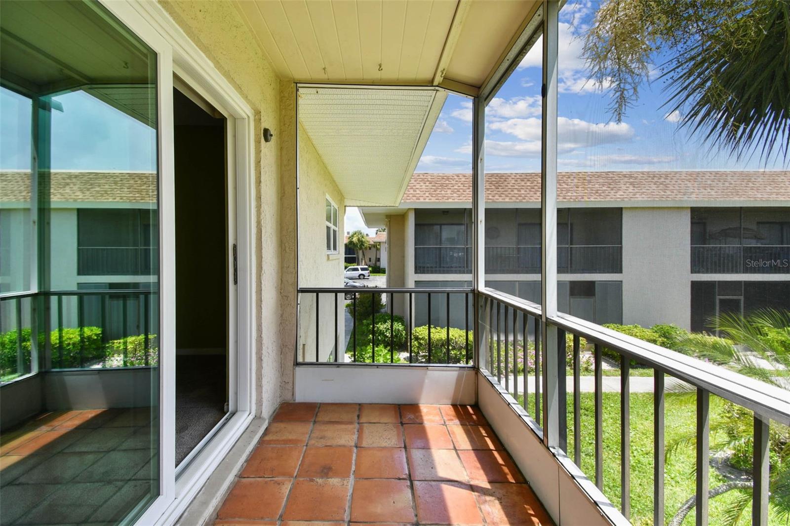 Image 41 of 52 For 2727 75th Street W 7a14