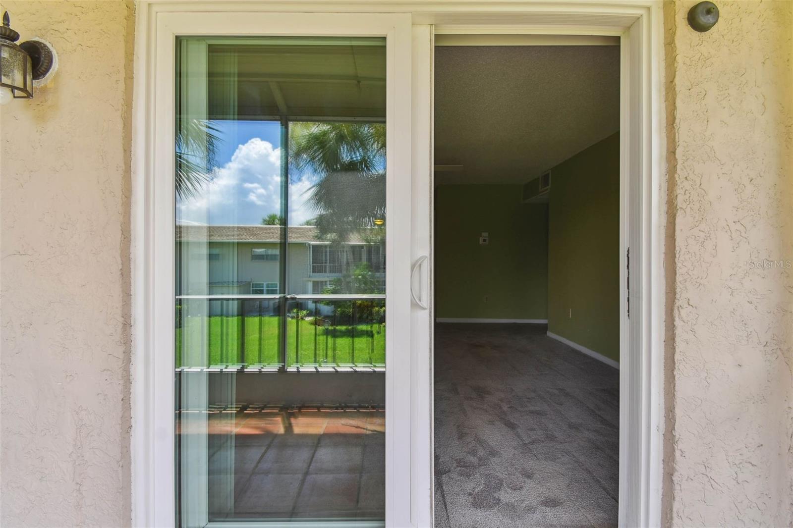 Image 42 of 52 For 2727 75th Street W 7a14