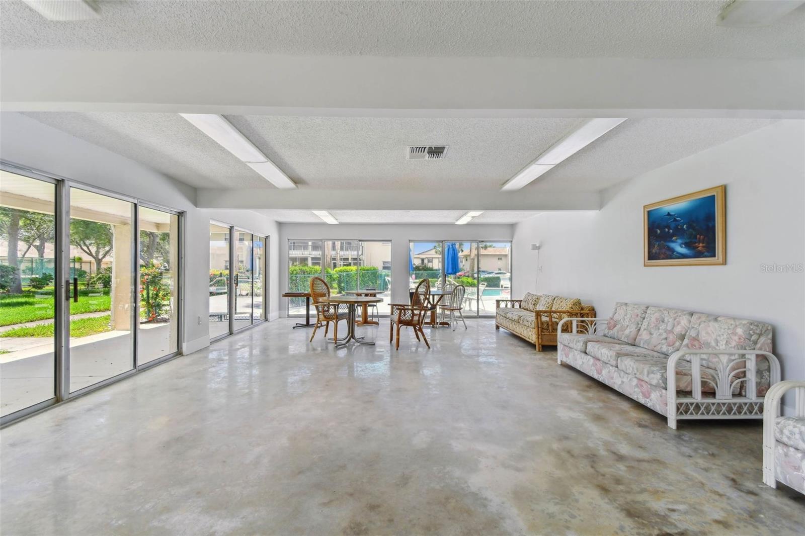 Image 43 of 52 For 2727 75th Street W 7a14