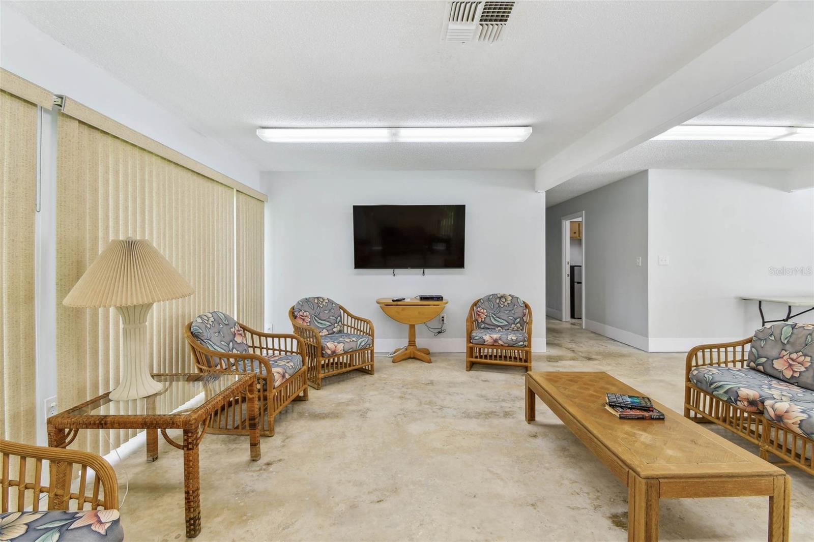 Image 48 of 52 For 2727 75th Street W 7a14