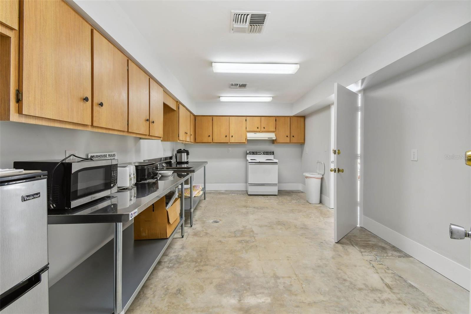 Image 49 of 52 For 2727 75th Street W 7a14
