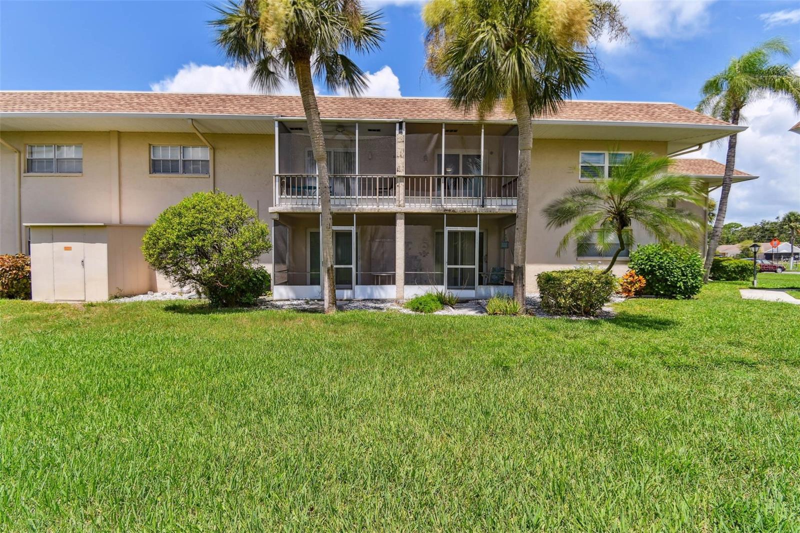 Image 5 of 52 For 2727 75th Street W 7a14