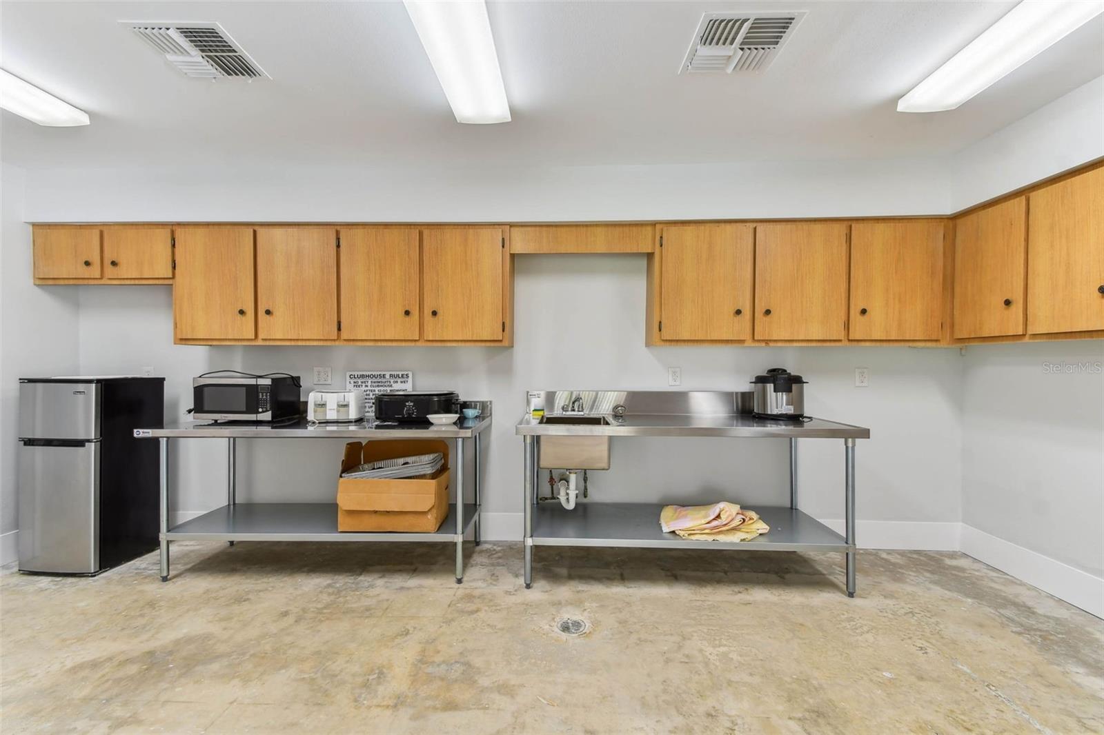 Image 50 of 52 For 2727 75th Street W 7a14