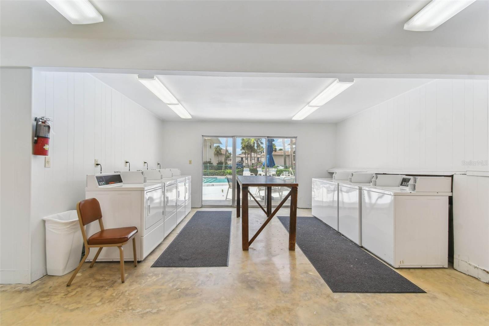 Image 51 of 52 For 2727 75th Street W 7a14
