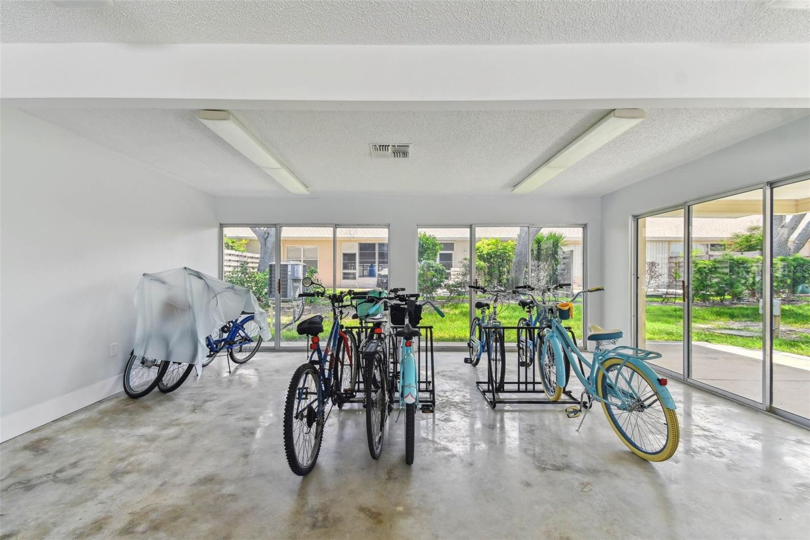 Image 52 of 52 For 2727 75th Street W 7a14