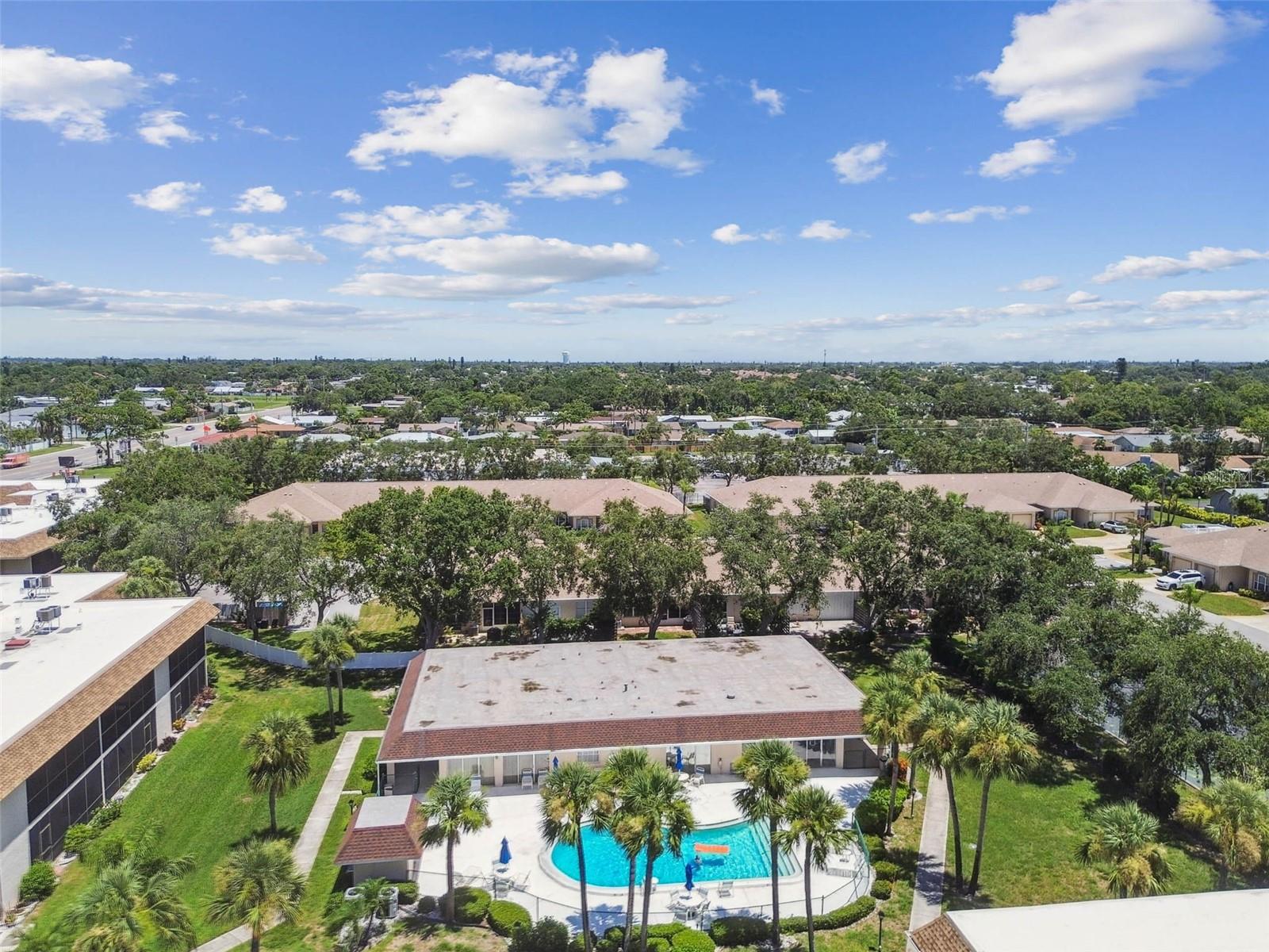 Image 6 of 52 For 2727 75th Street W 7a14