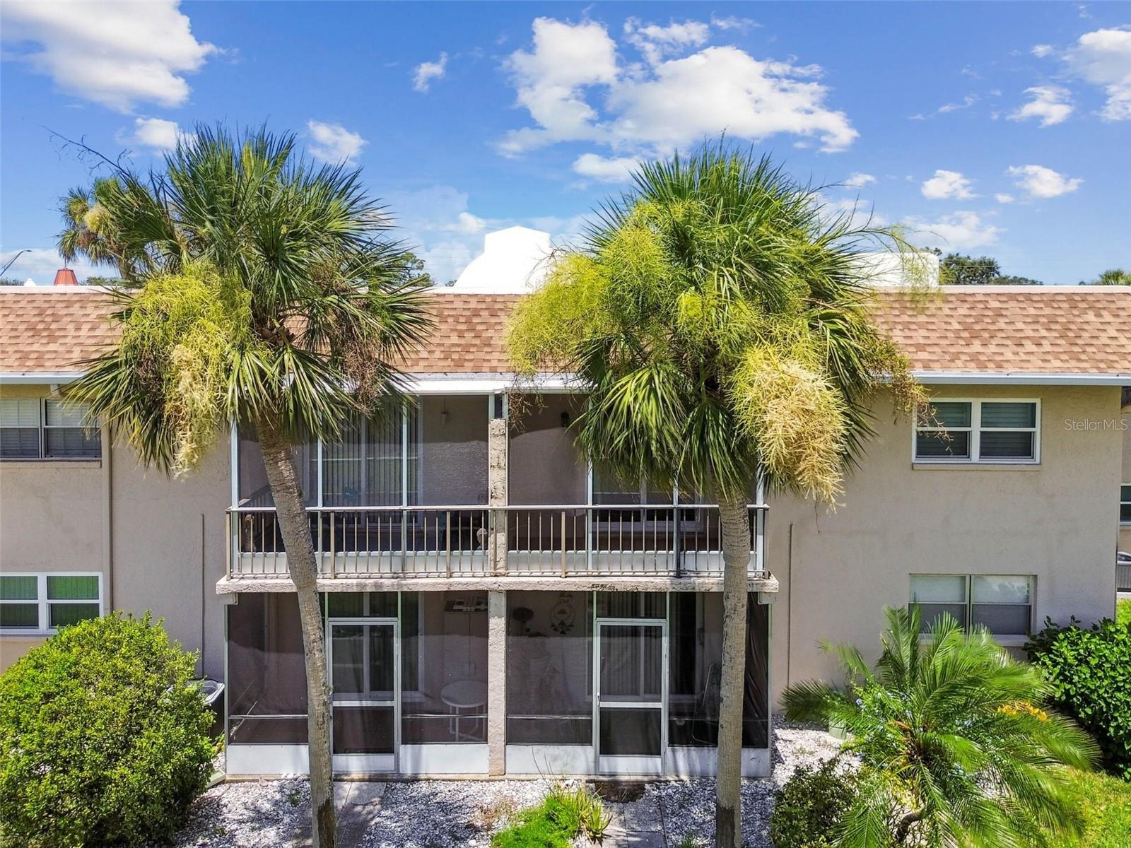 Image 8 of 52 For 2727 75th Street W 7a14