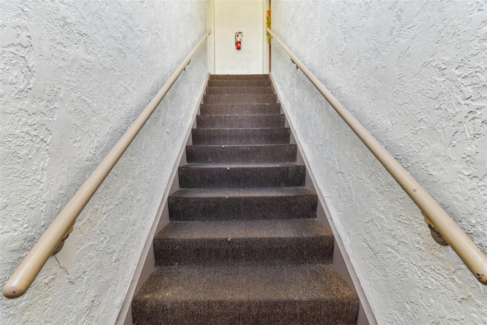 Image 9 of 52 For 2727 75th Street W 7a14