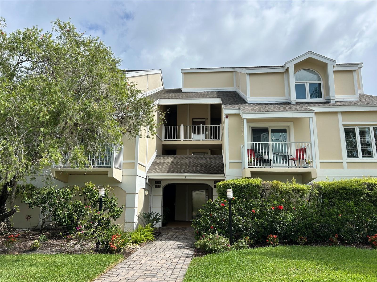 Details for 121 Tidy Island Boulevard, BRADENTON, FL 34210
