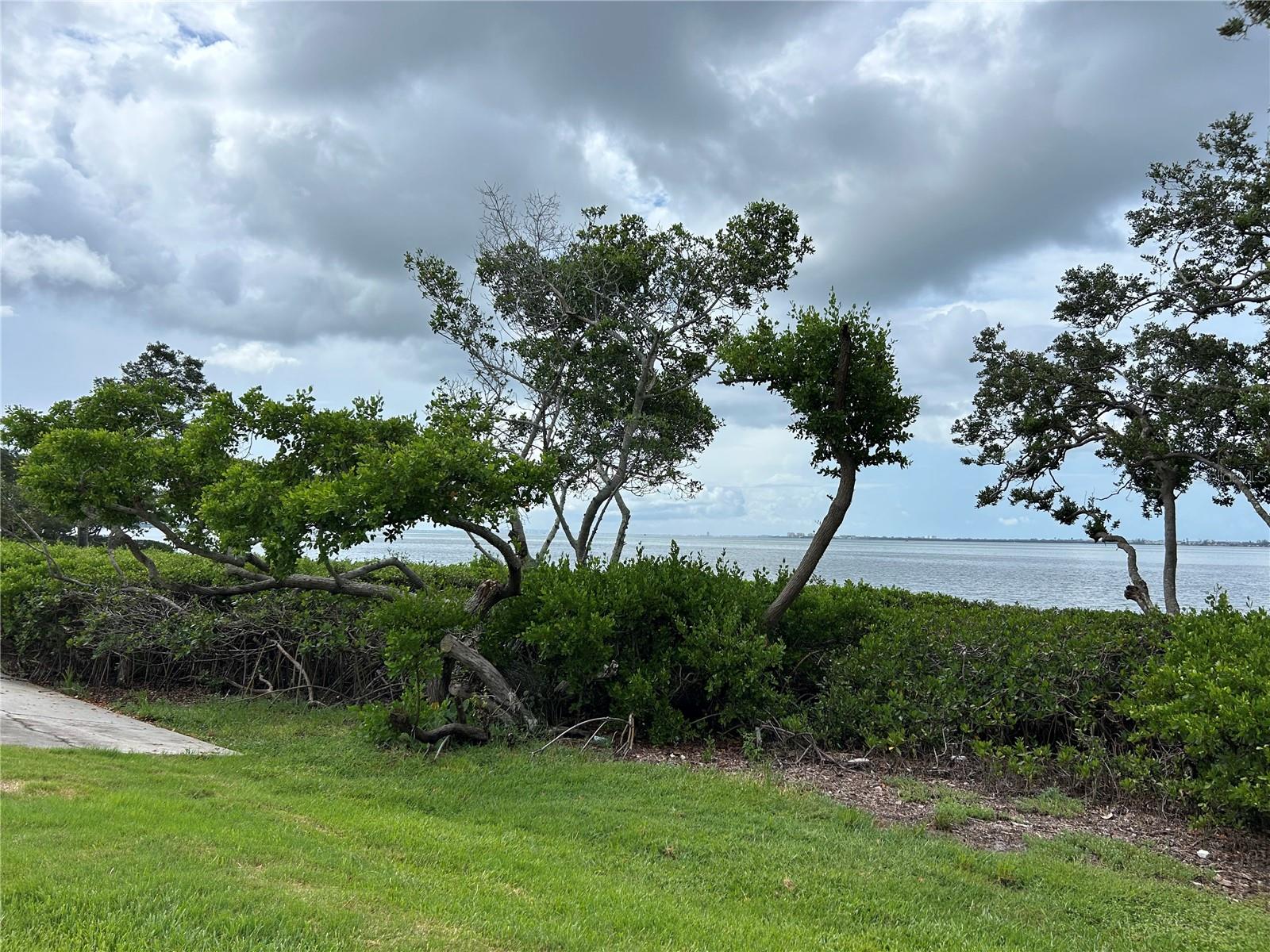 Image 35 of 35 For 121 Tidy Island Boulevard