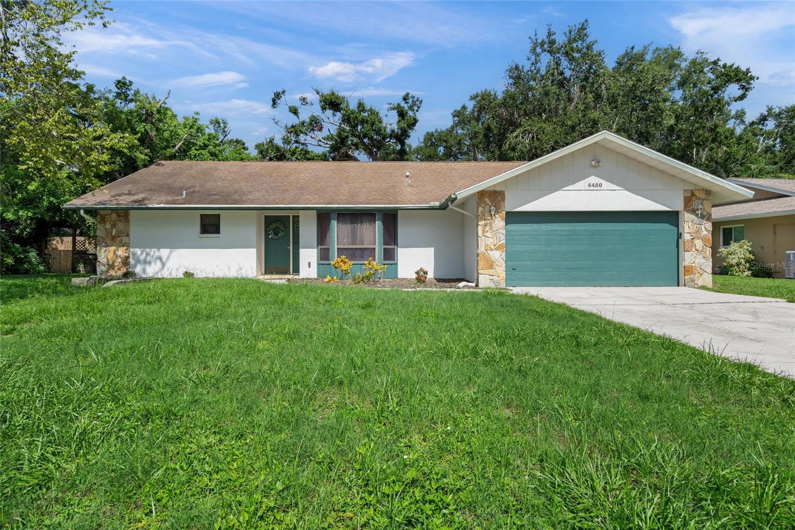 Details for 4450 Garcia Avenue, SARASOTA, FL 34233