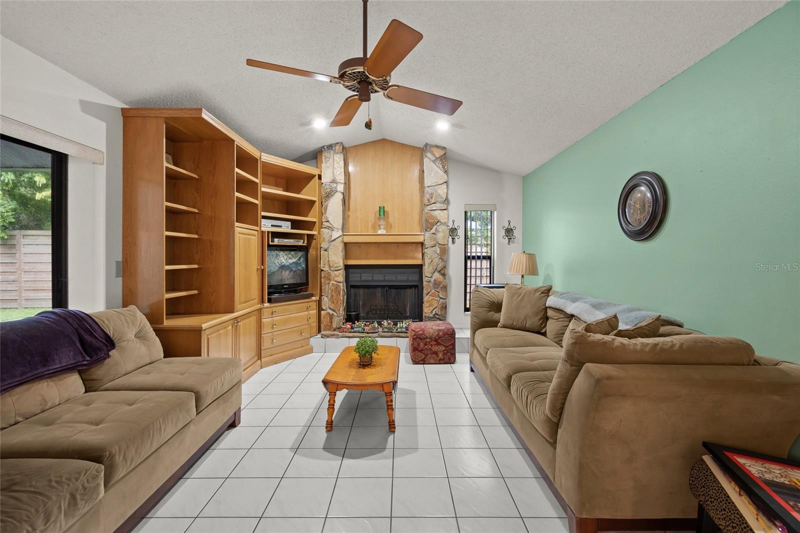 Image 10 of 26 For 4450 Garcia Avenue