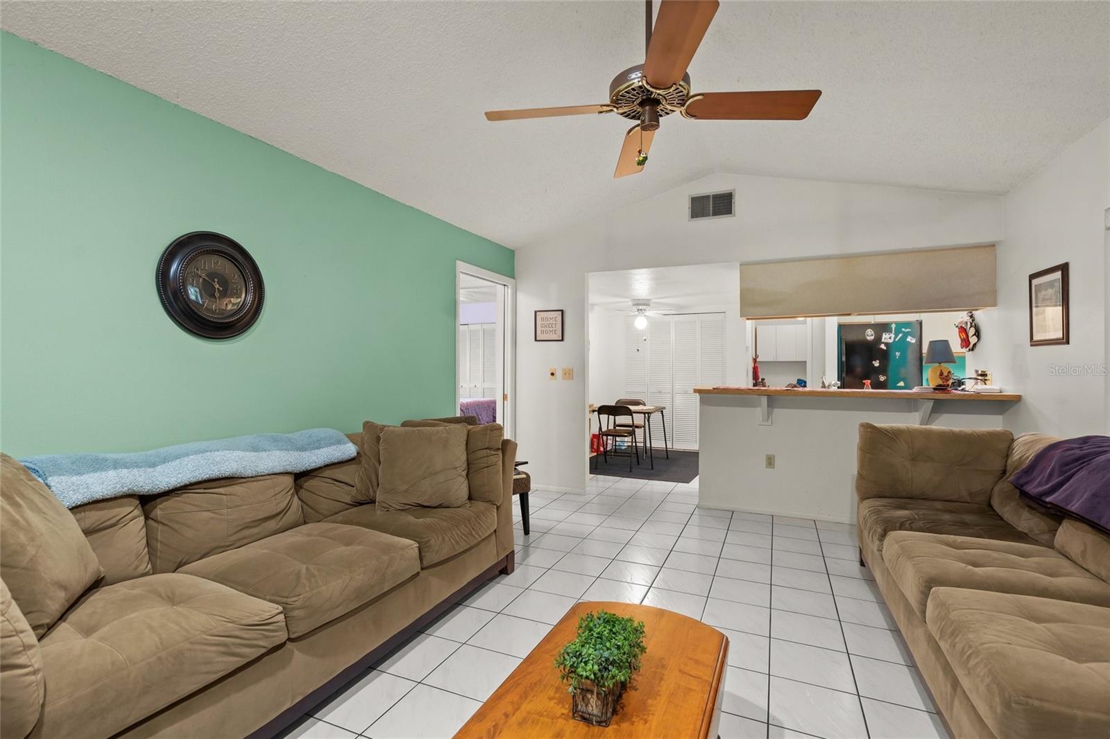 Image 11 of 26 For 4450 Garcia Avenue