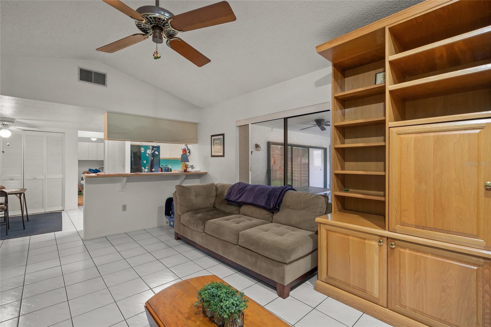 Image 12 of 26 For 4450 Garcia Avenue