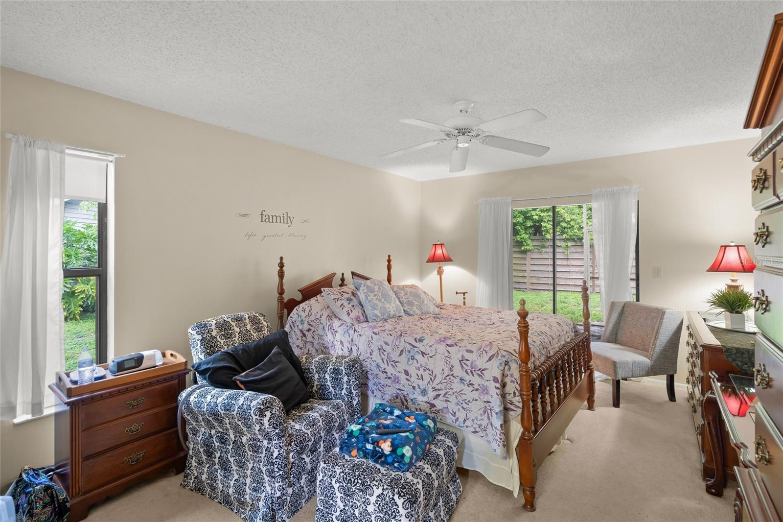 Image 13 of 26 For 4450 Garcia Avenue