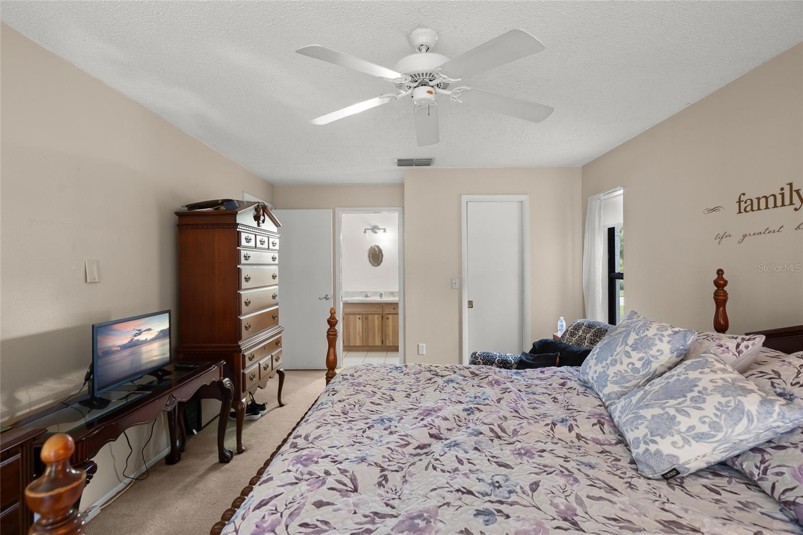 Image 15 of 26 For 4450 Garcia Avenue
