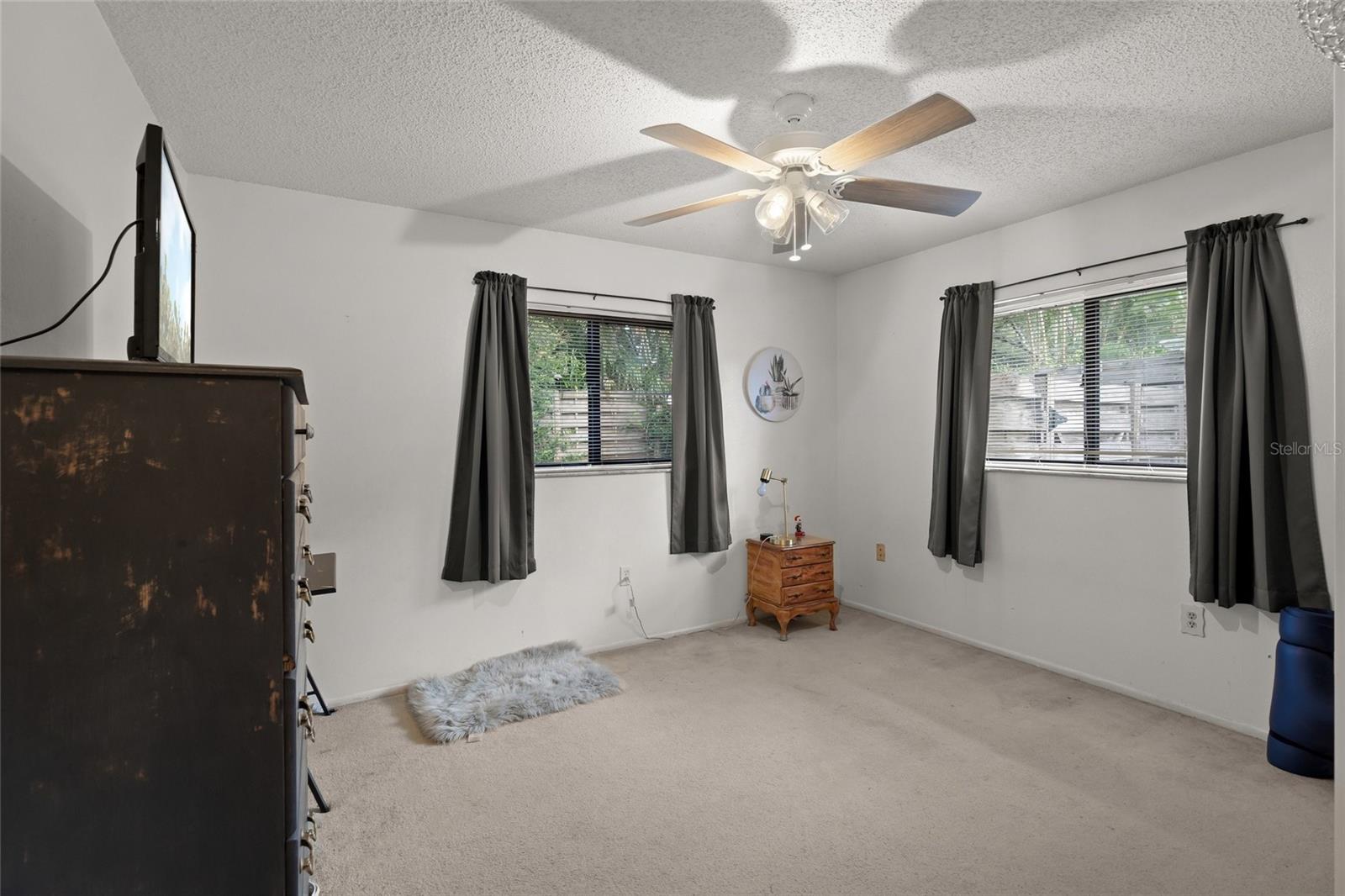 Image 17 of 26 For 4450 Garcia Avenue