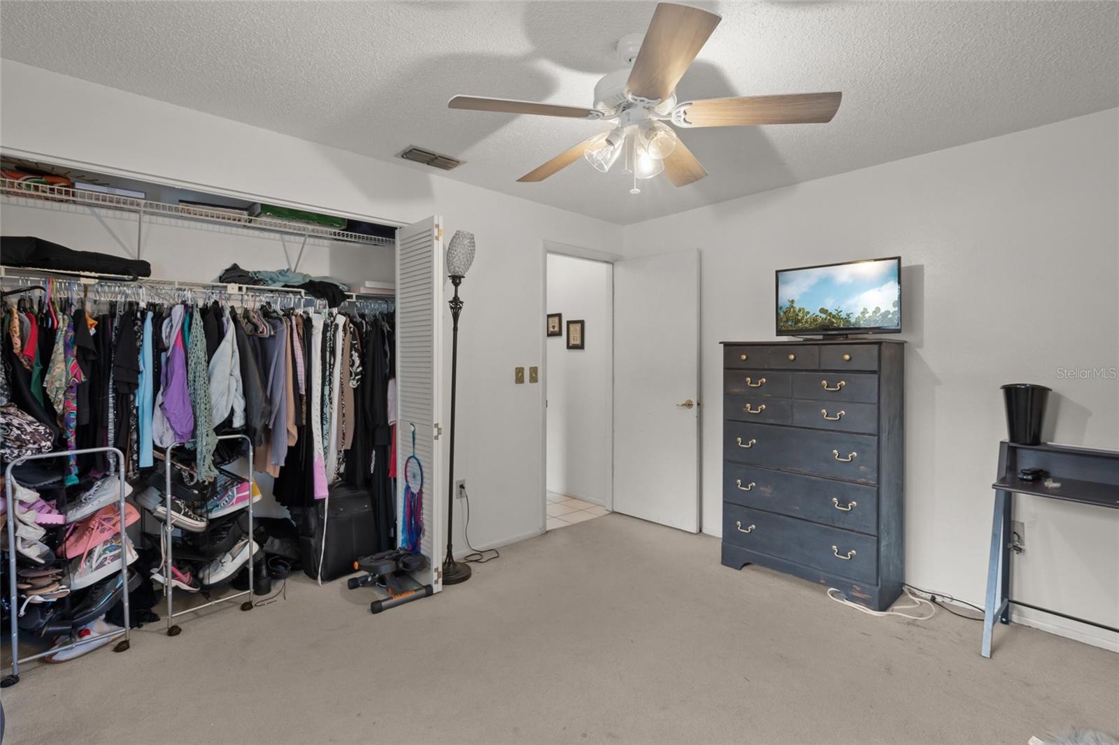 Image 18 of 26 For 4450 Garcia Avenue