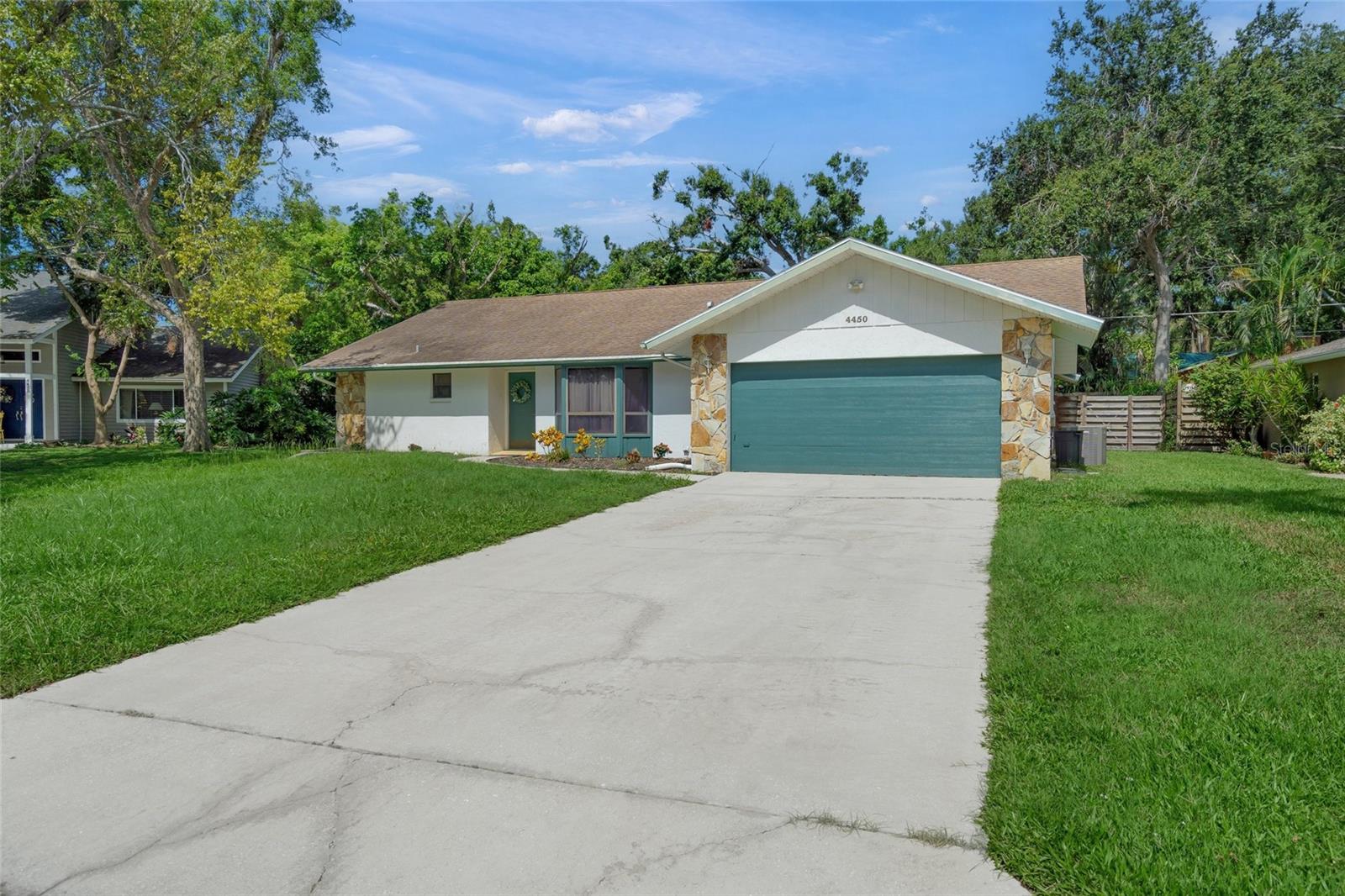 Image 2 of 26 For 4450 Garcia Avenue