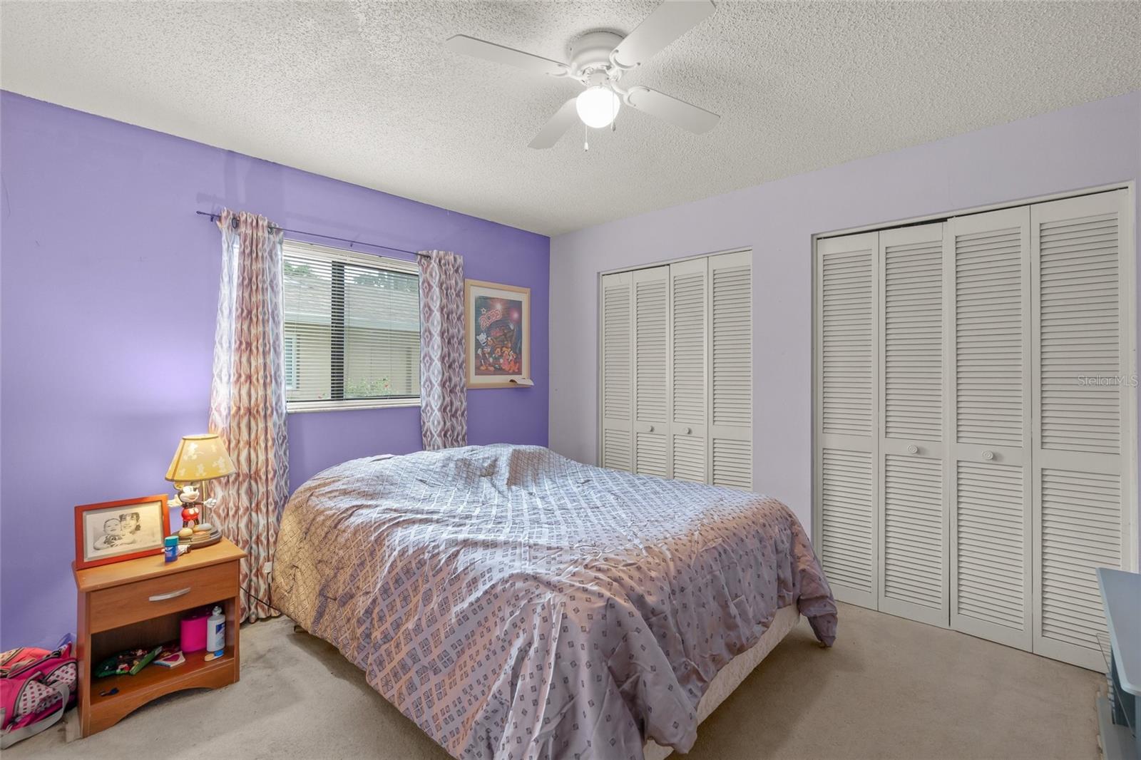 Image 20 of 26 For 4450 Garcia Avenue
