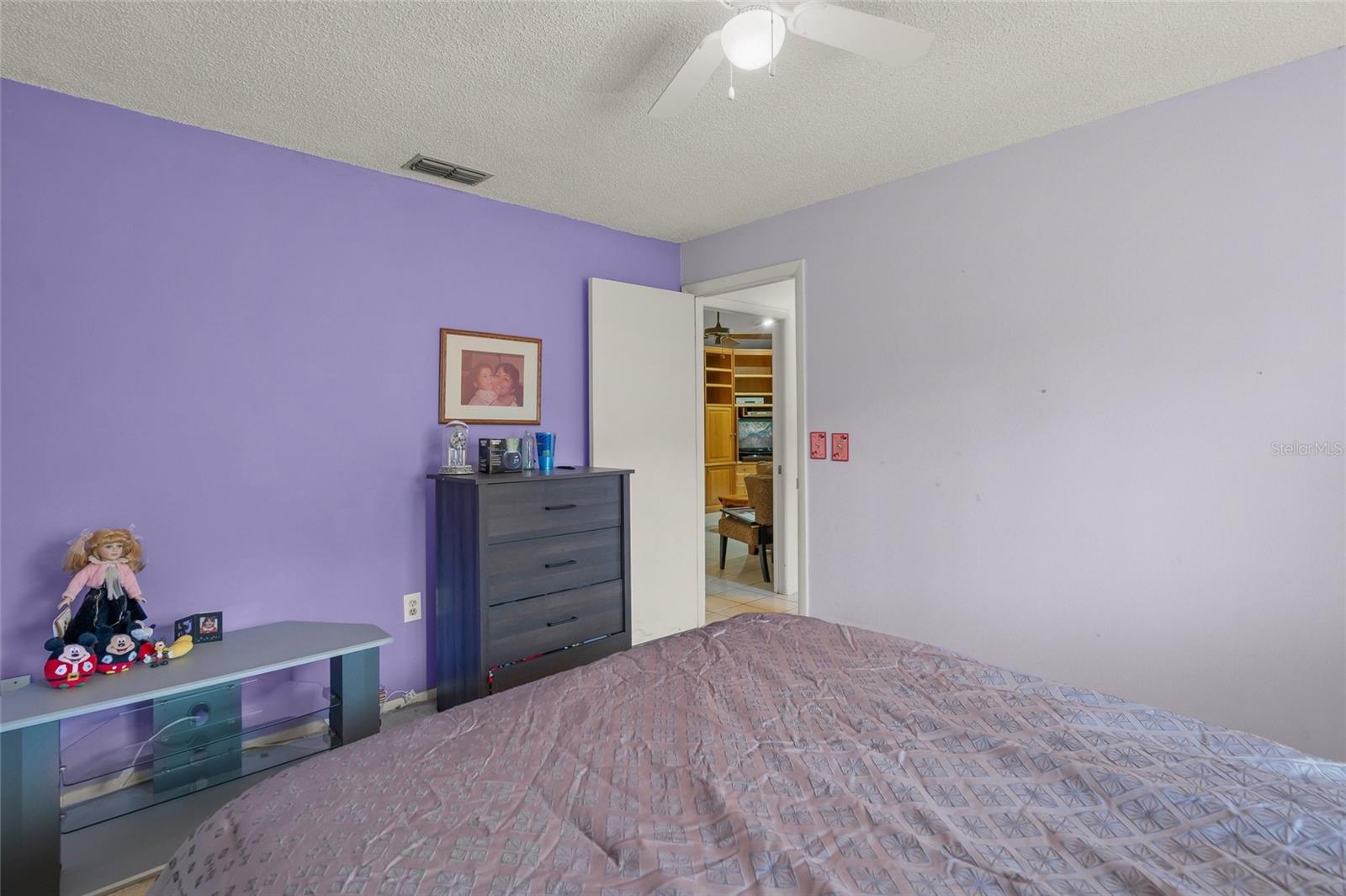 Image 21 of 26 For 4450 Garcia Avenue