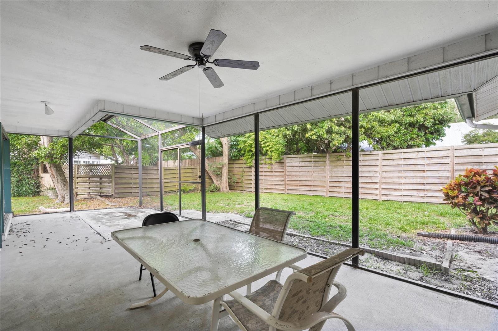 Image 22 of 26 For 4450 Garcia Avenue