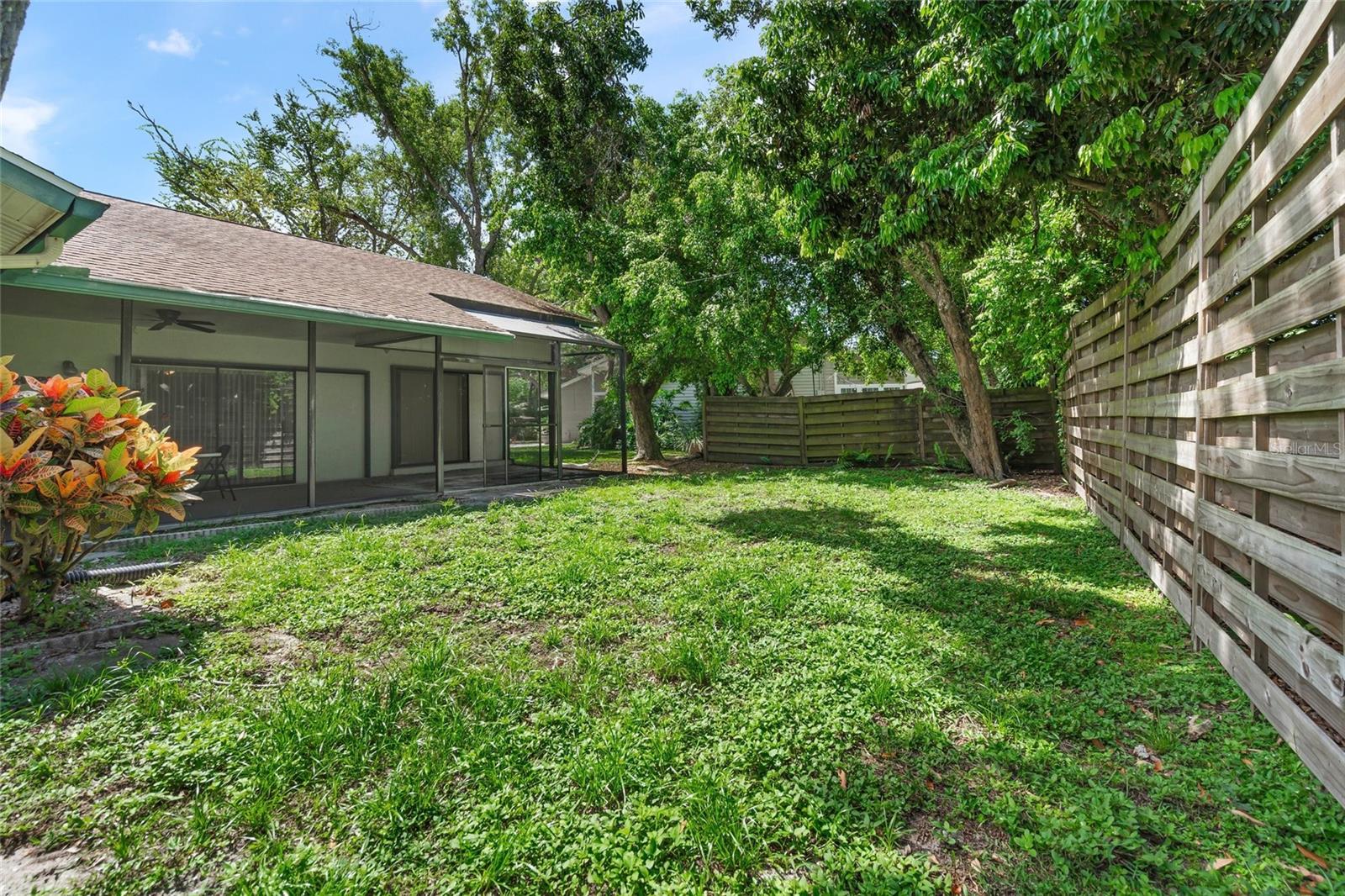 Image 26 of 26 For 4450 Garcia Avenue