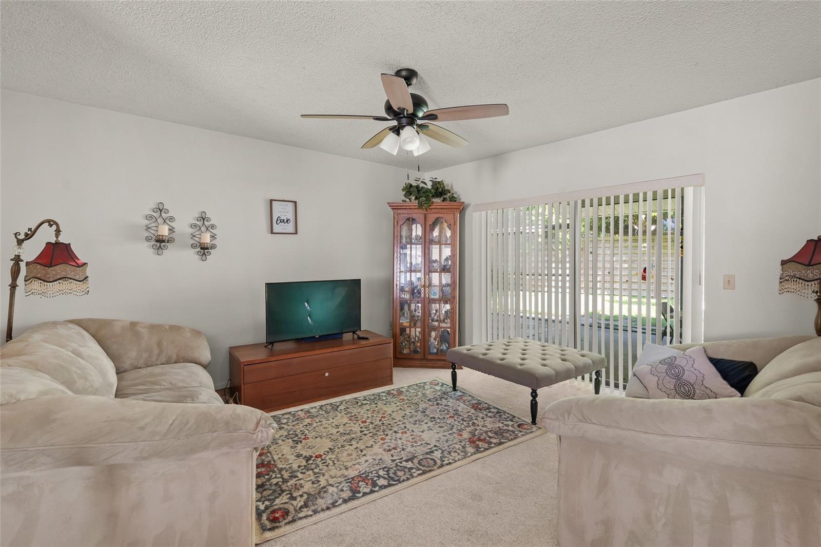 Image 3 of 26 For 4450 Garcia Avenue