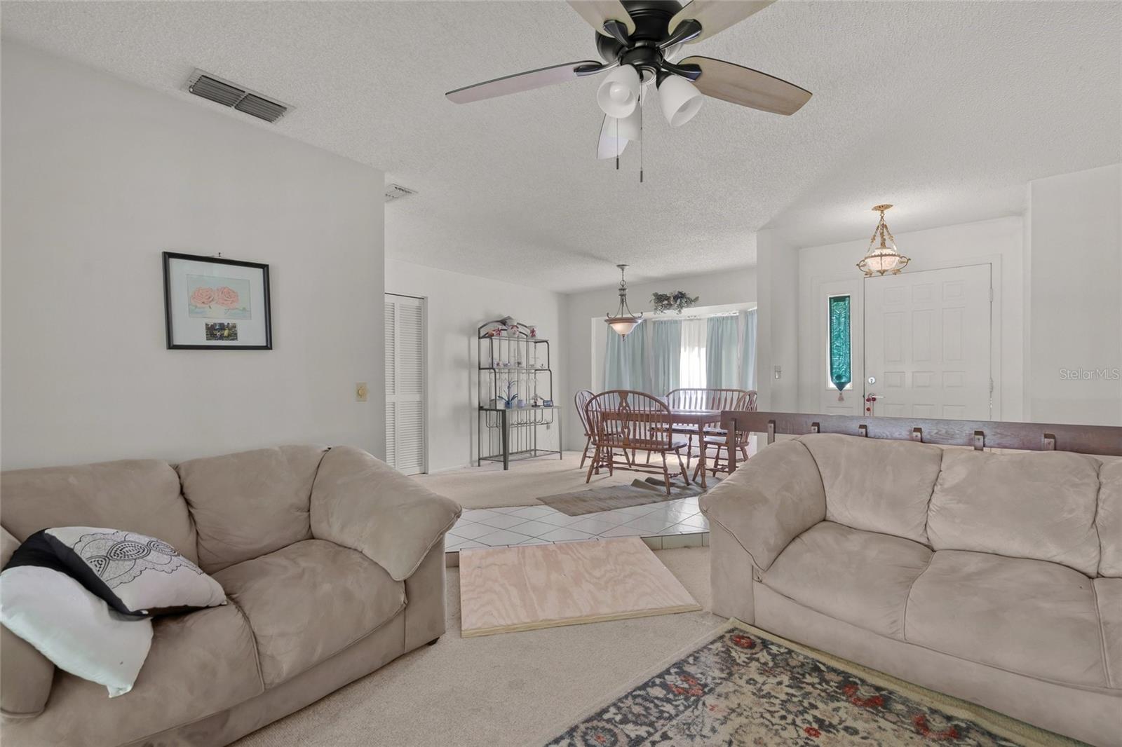 Image 4 of 26 For 4450 Garcia Avenue
