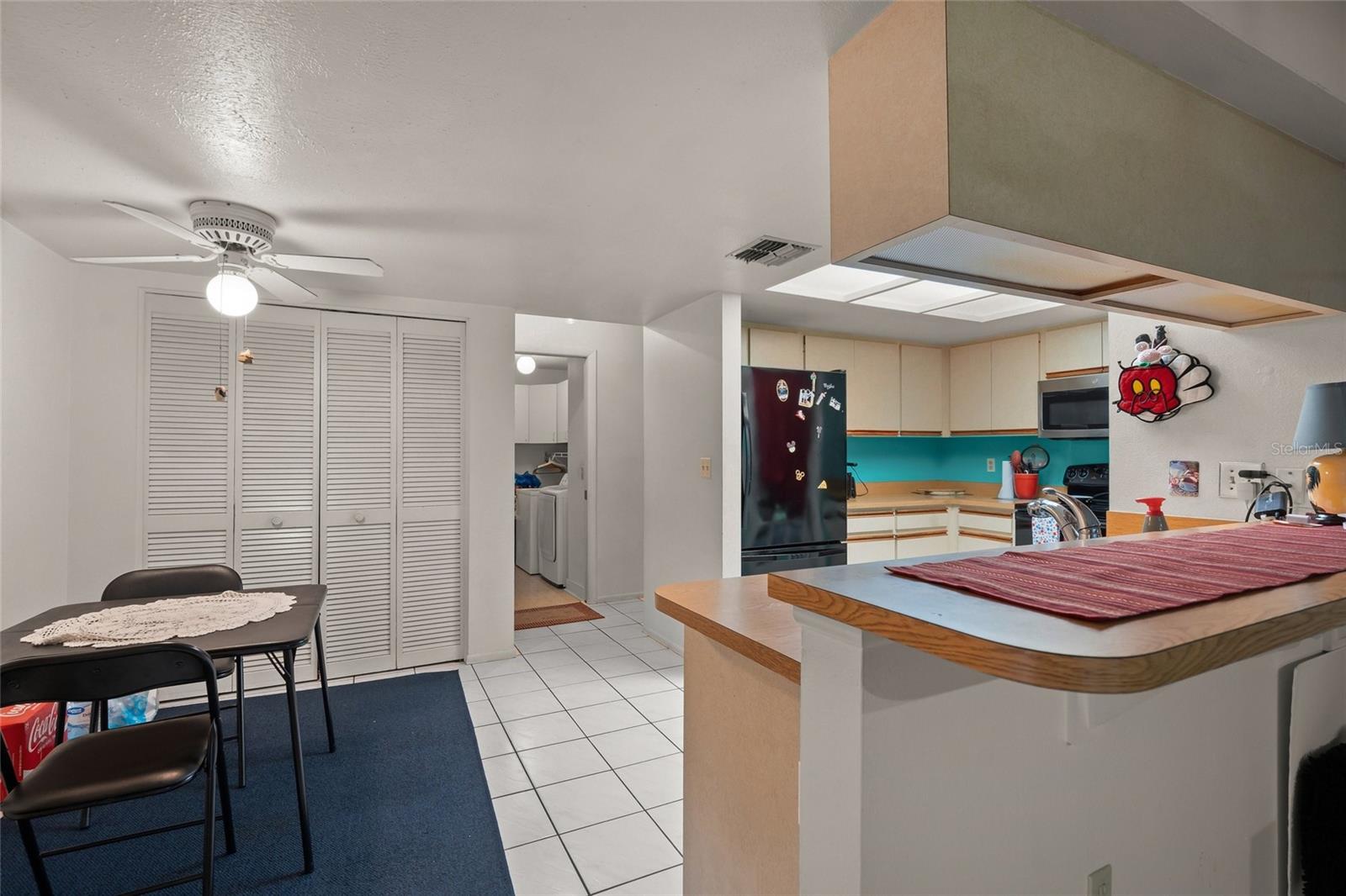Image 6 of 26 For 4450 Garcia Avenue