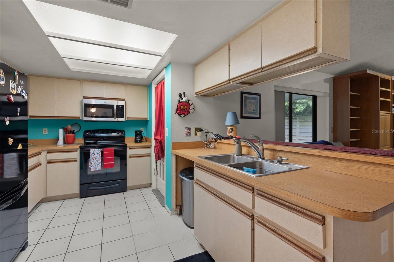 Image 7 of 26 For 4450 Garcia Avenue