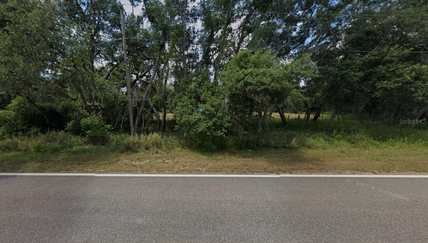 Image 2 of 7 For 4904 Avon Park Cutoff Road