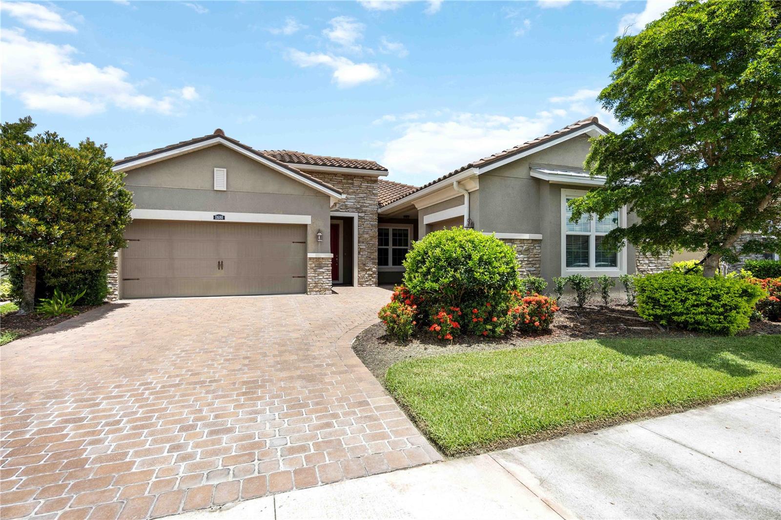 Details for 11680 Tapestry Lane, VENICE, FL 34292