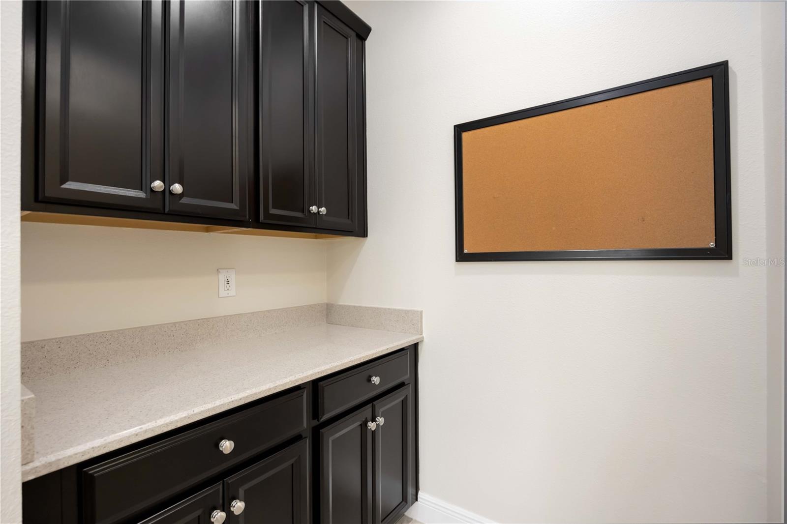 Image 10 of 58 For 11680 Tapestry Lane
