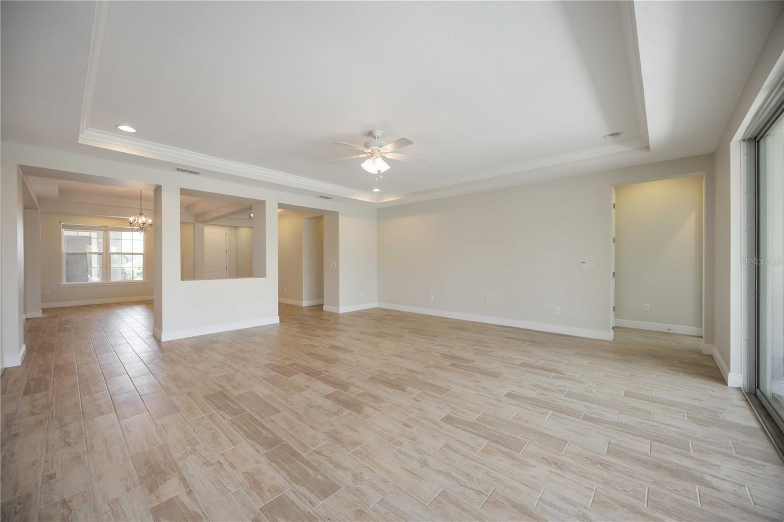 Image 12 of 58 For 11680 Tapestry Lane