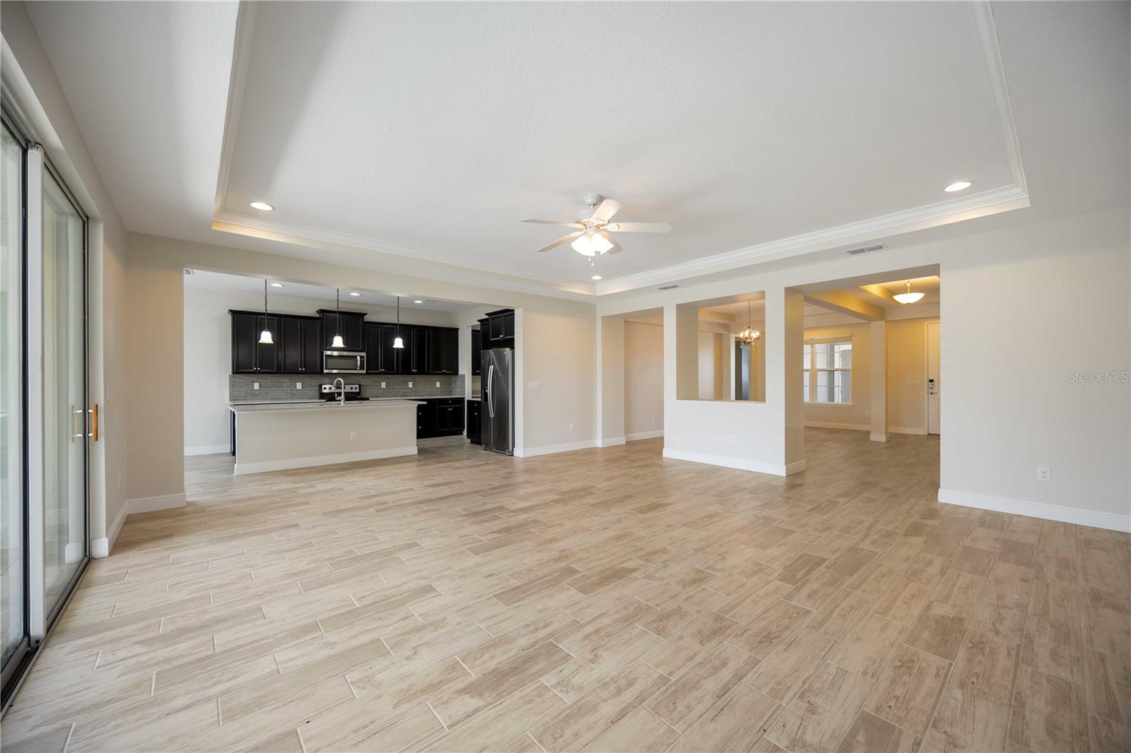 Image 13 of 58 For 11680 Tapestry Lane