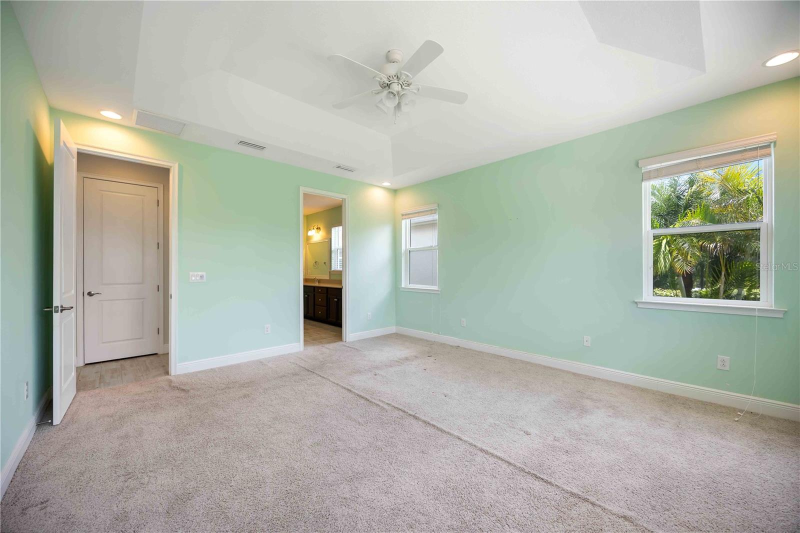 Image 15 of 58 For 11680 Tapestry Lane
