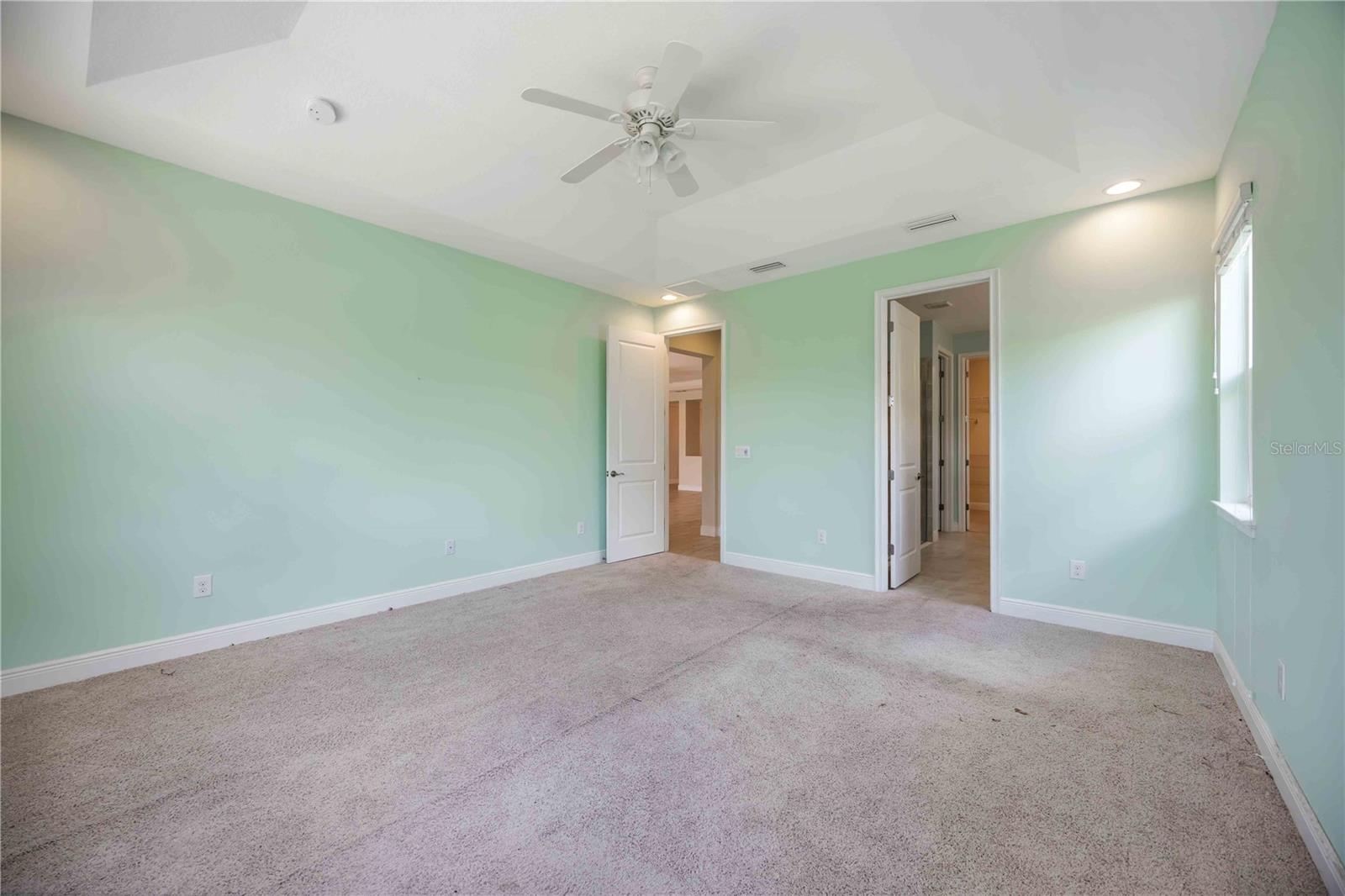 Image 16 of 58 For 11680 Tapestry Lane