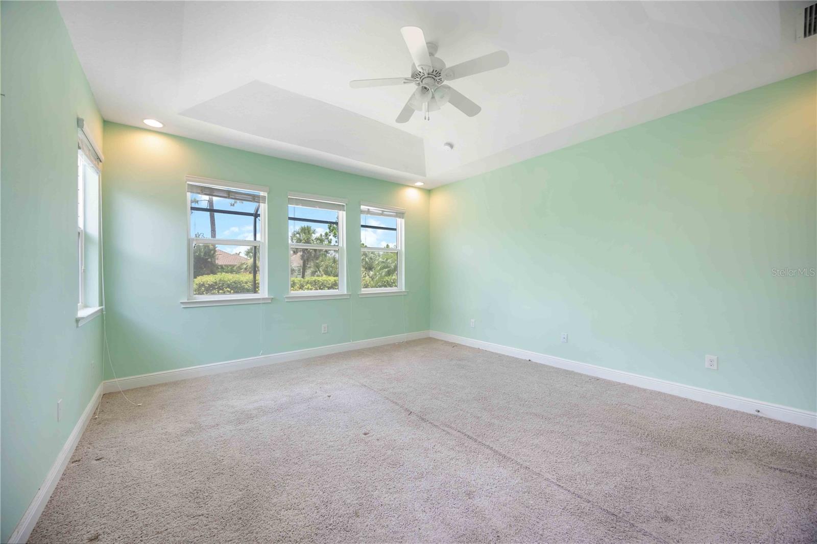 Image 17 of 58 For 11680 Tapestry Lane