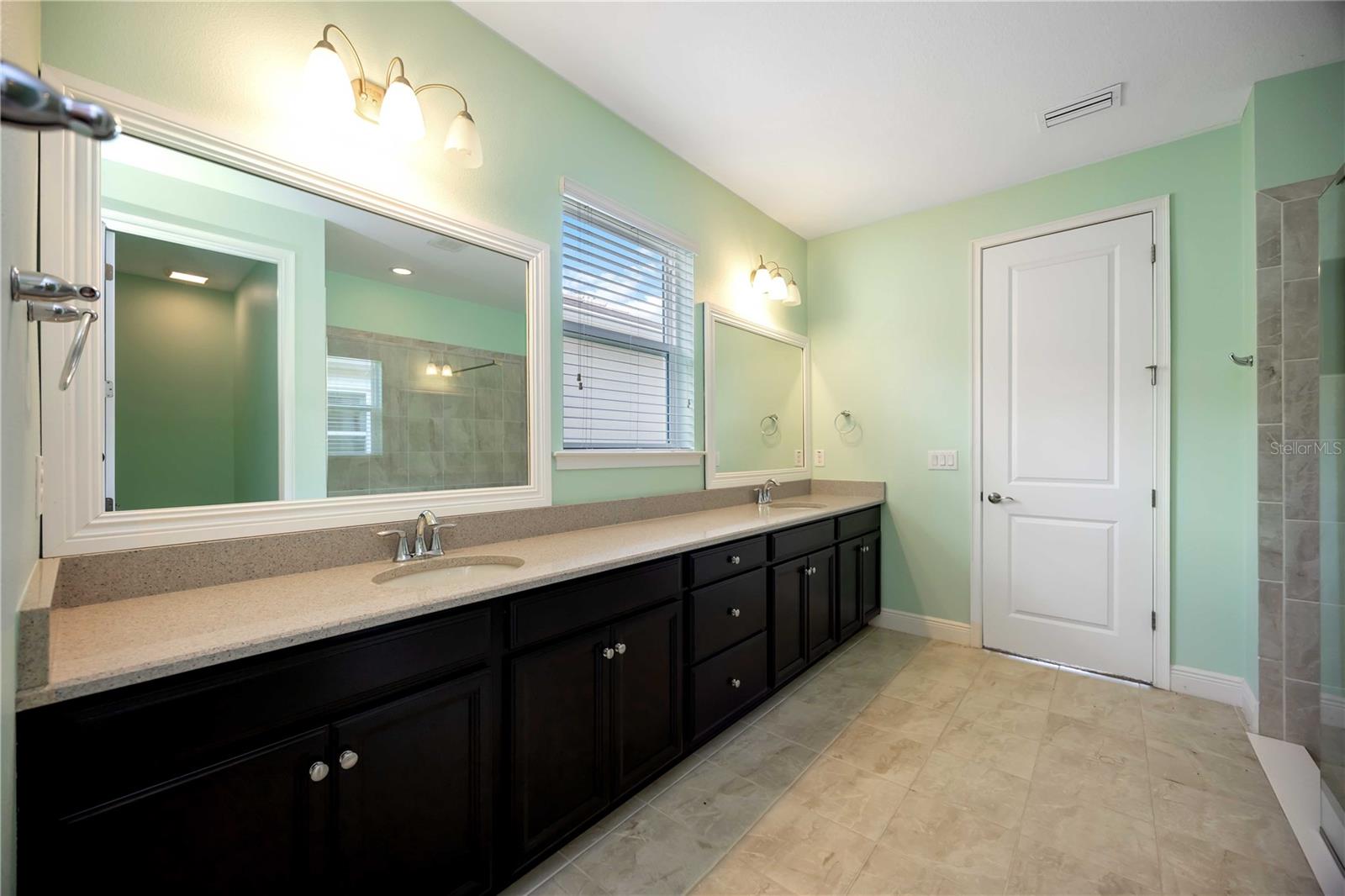 Image 18 of 58 For 11680 Tapestry Lane