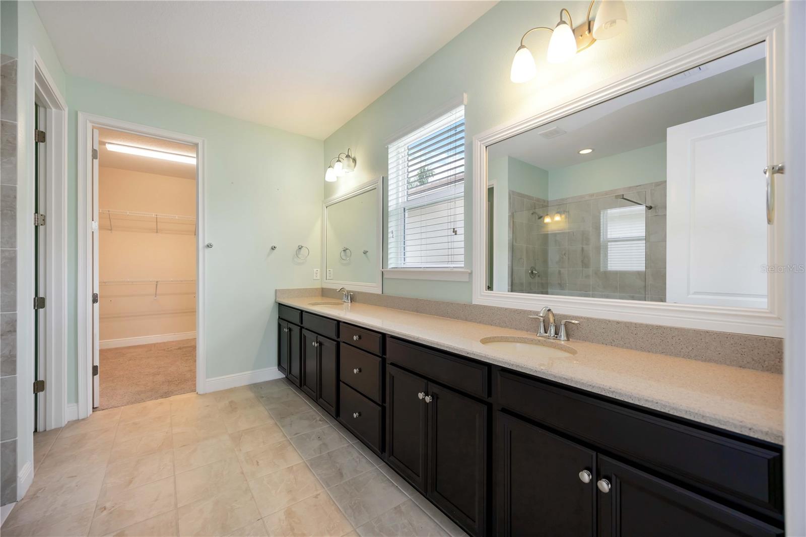 Image 19 of 58 For 11680 Tapestry Lane