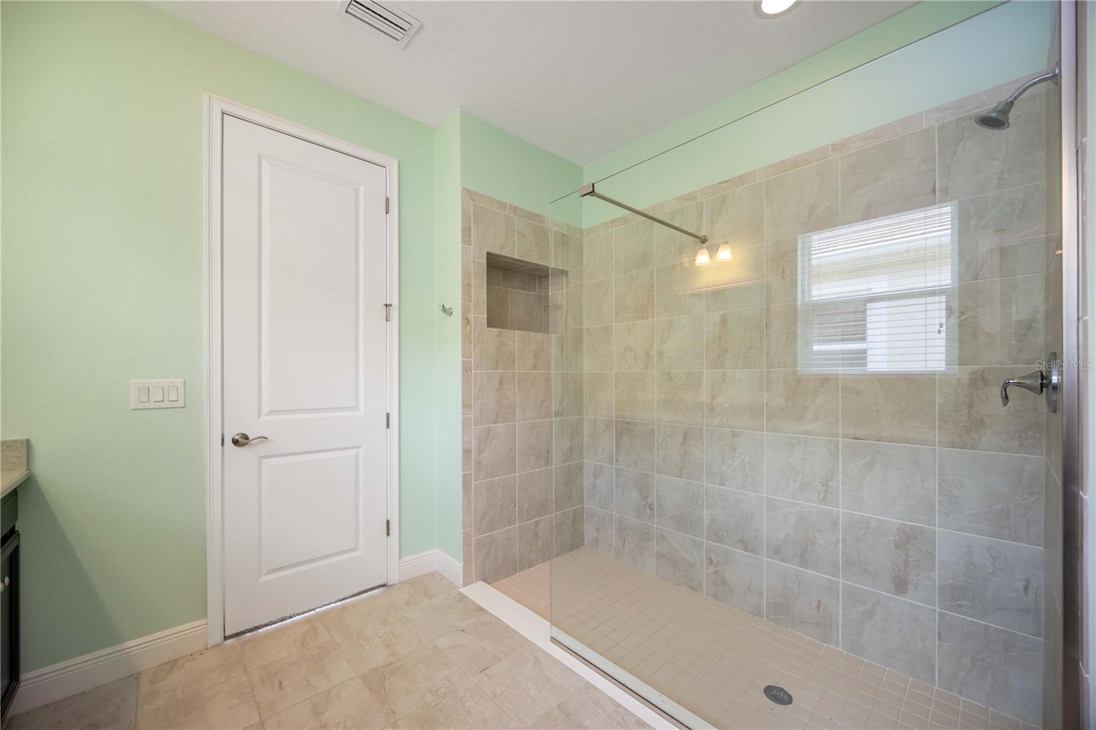 Image 20 of 58 For 11680 Tapestry Lane