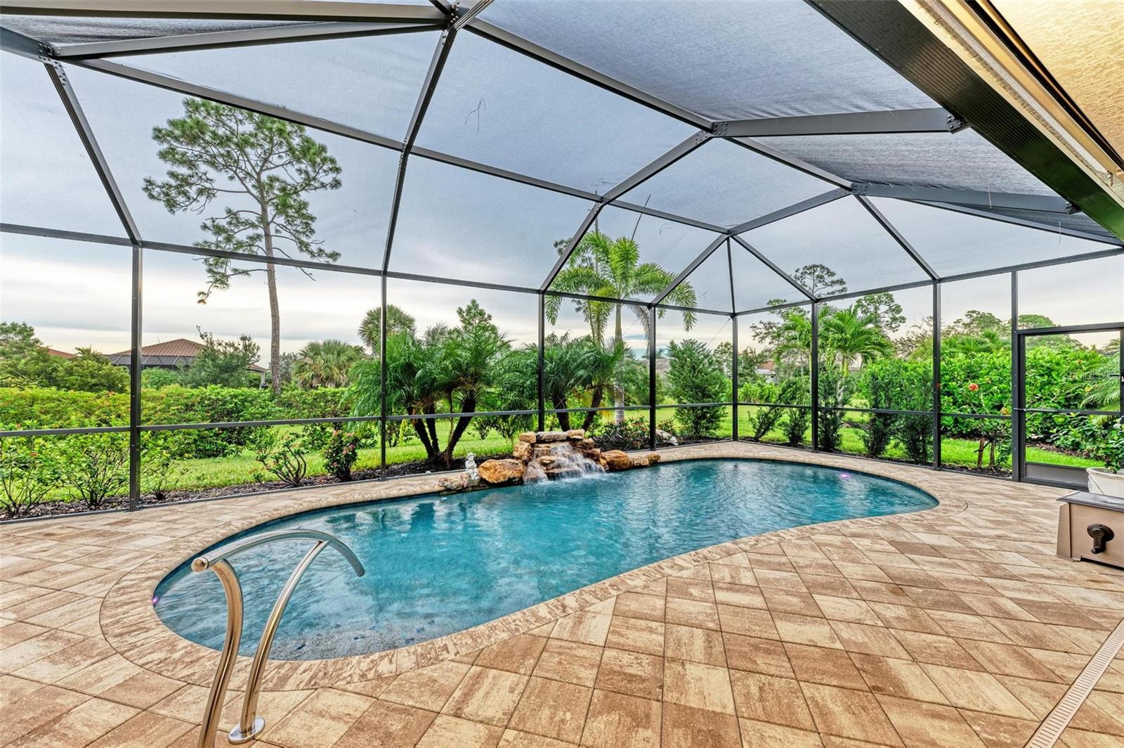 Image 3 of 58 For 11680 Tapestry Lane