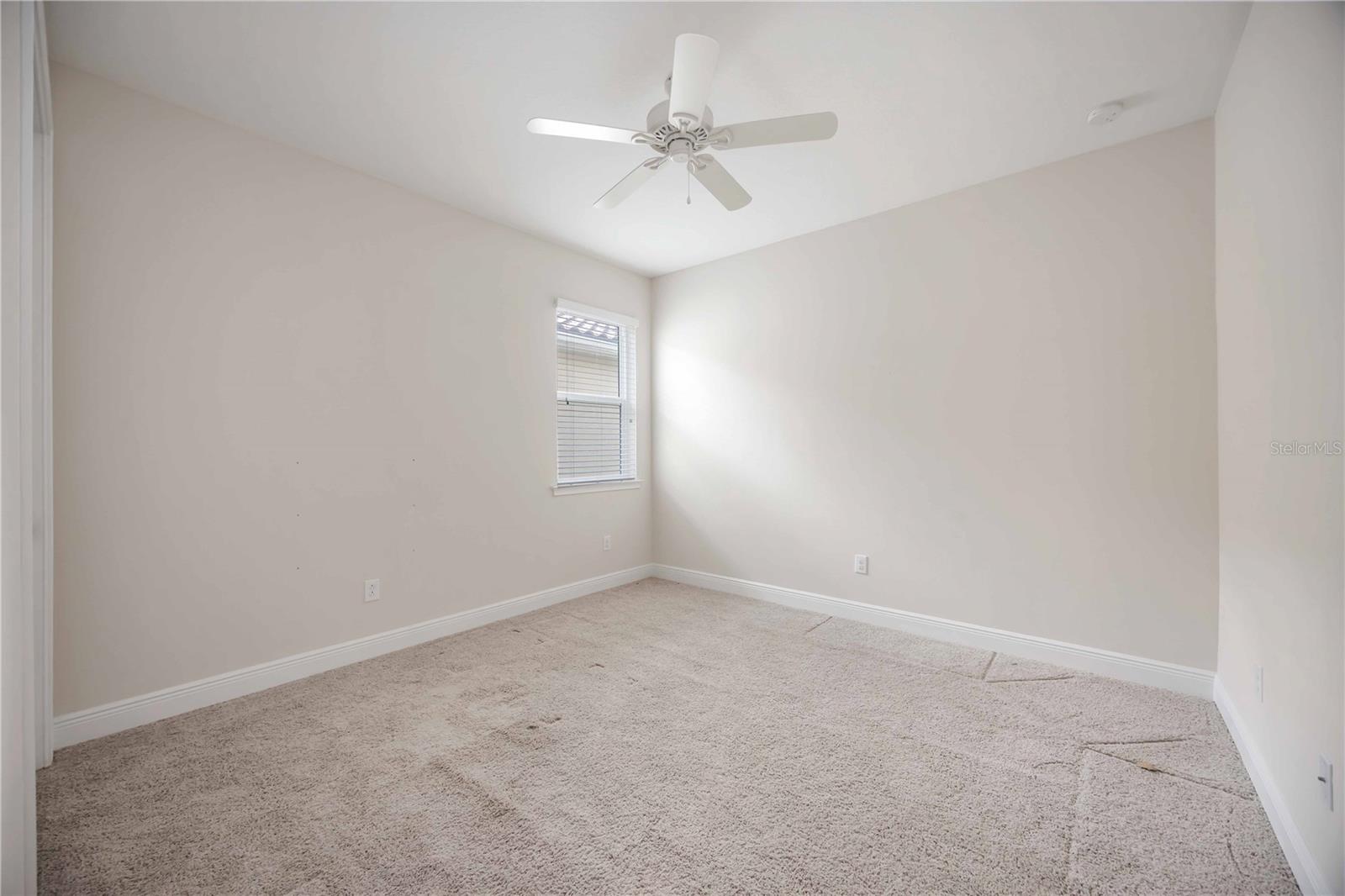 Image 30 of 58 For 11680 Tapestry Lane