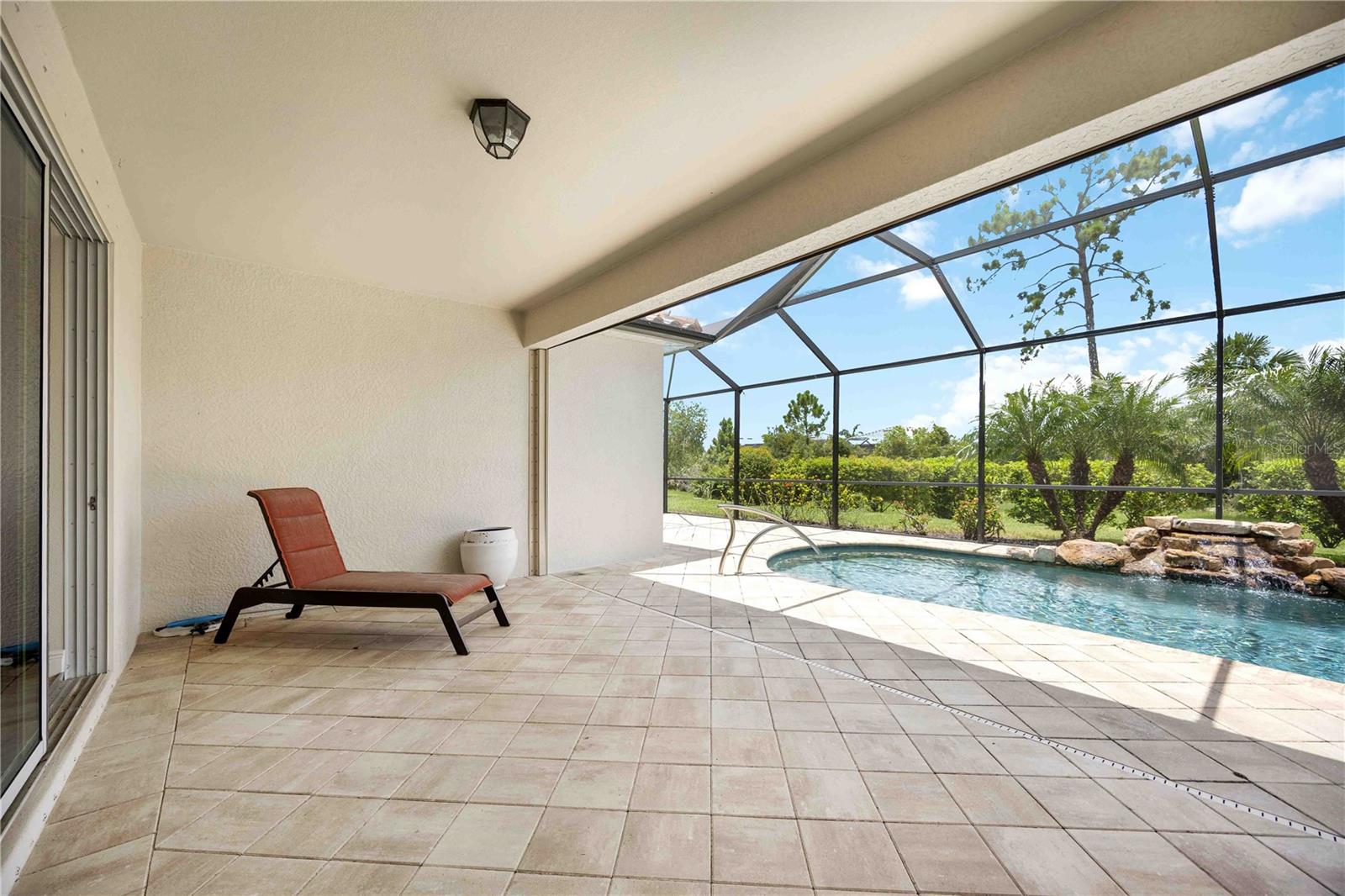 Image 36 of 58 For 11680 Tapestry Lane