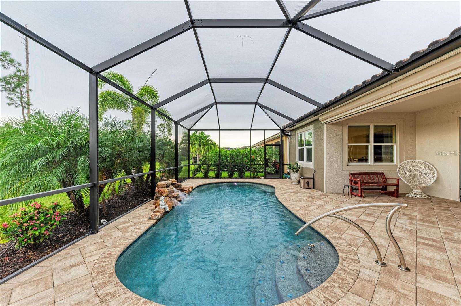 Image 38 of 58 For 11680 Tapestry Lane