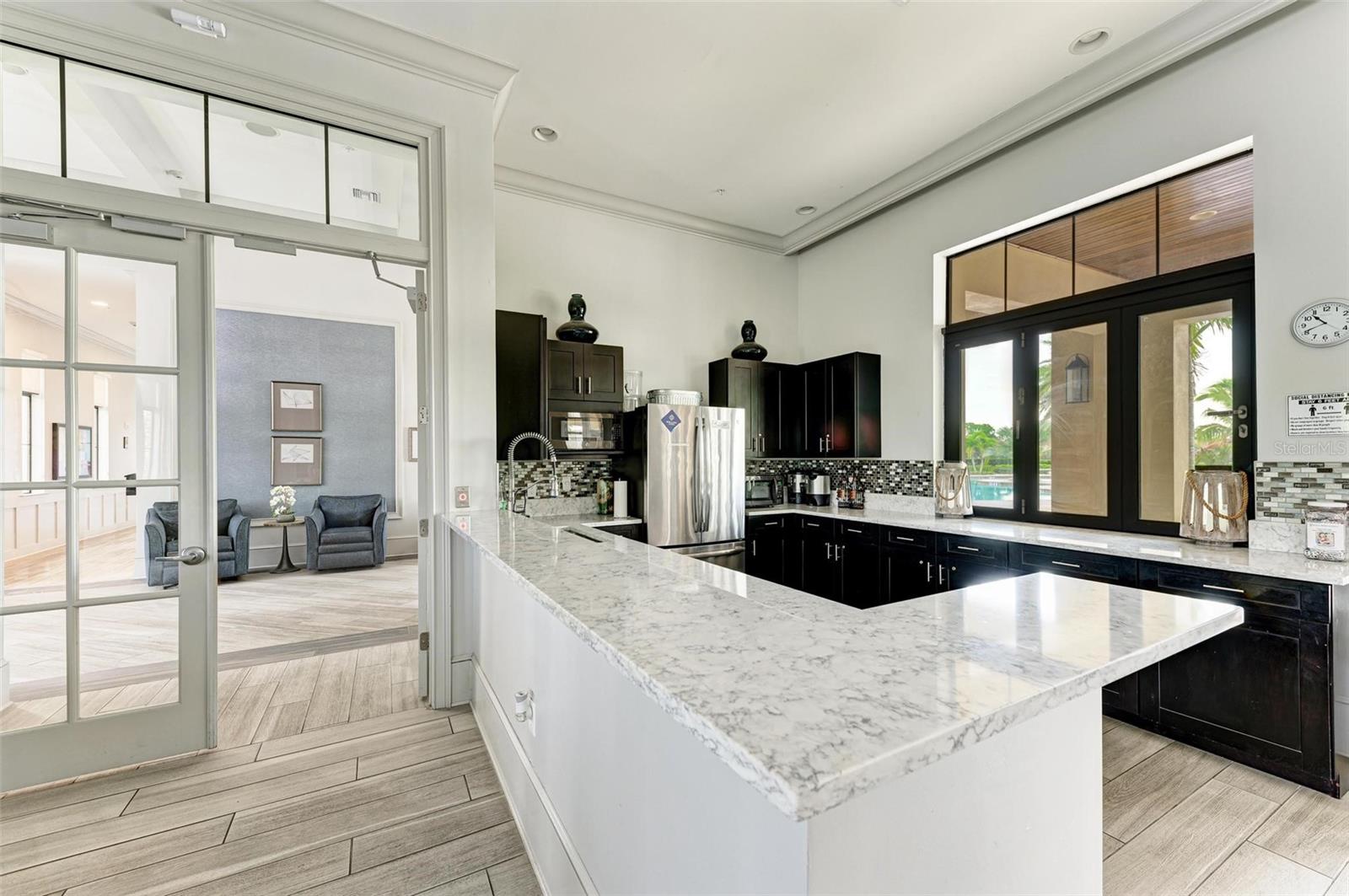 Image 42 of 58 For 11680 Tapestry Lane