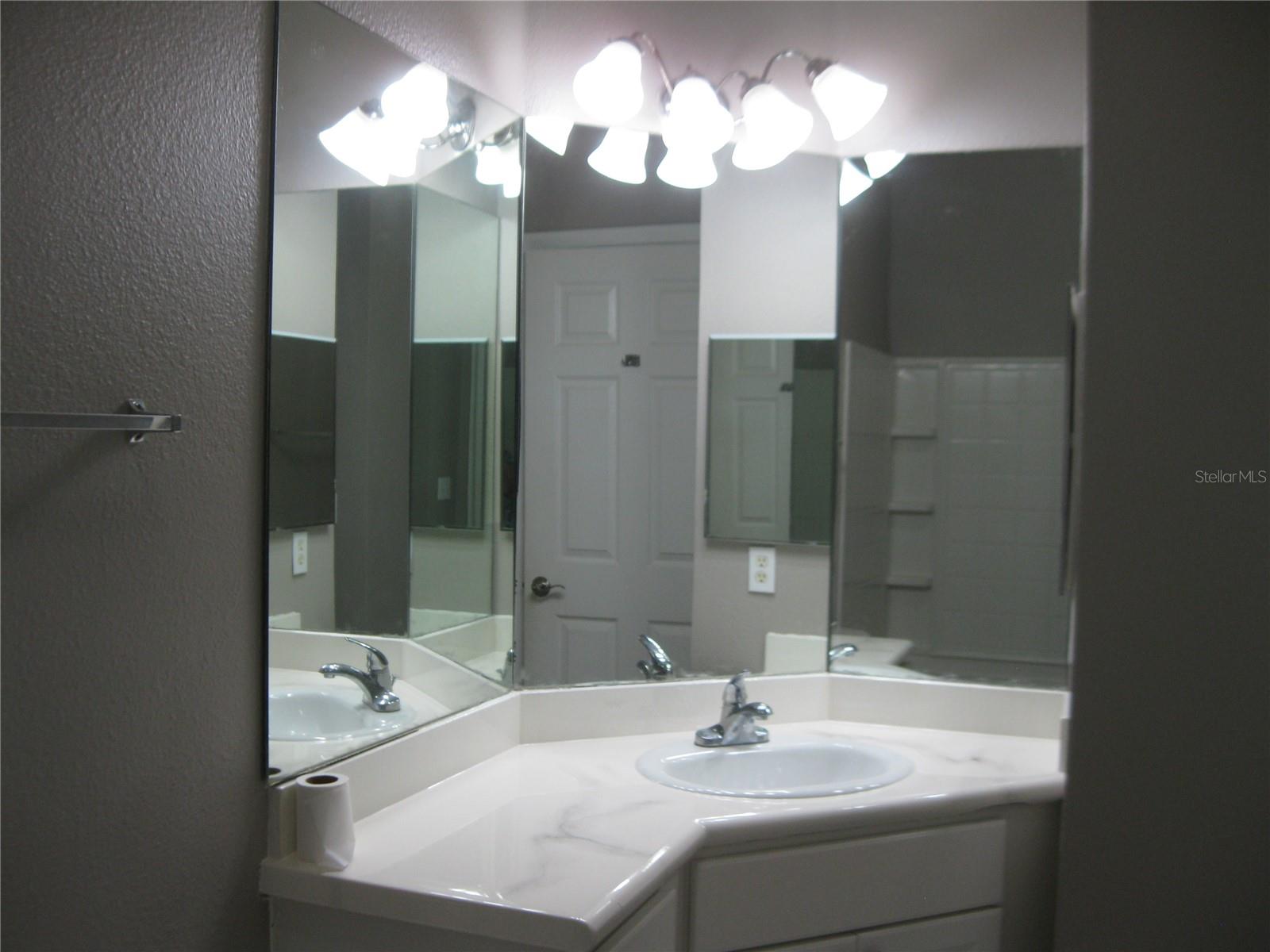 Image 11 of 24 For 4802 51st Street W 111